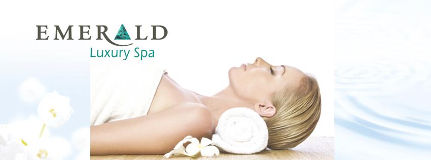 ועכשיו גם בדן פנורמה