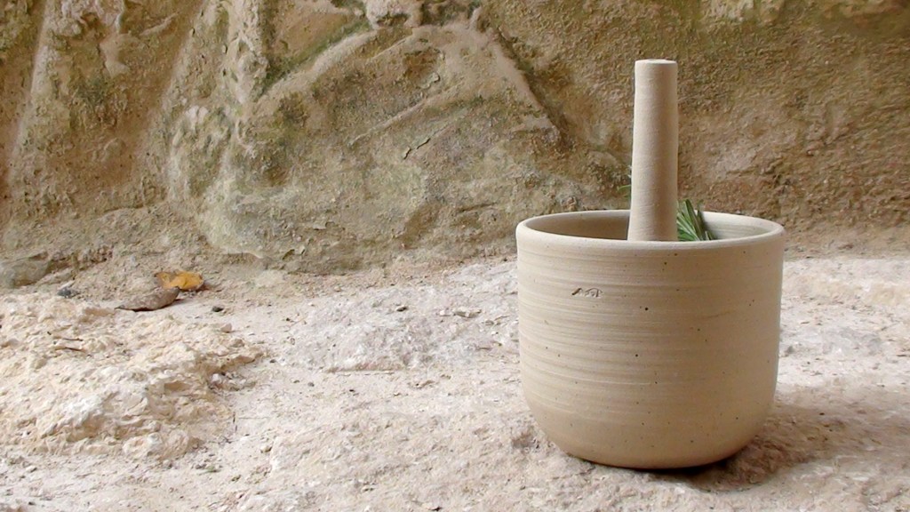 טיפול כדים בספא אקאשה , ברשימת בתי הספא הטובים&nbsp;בארץ.