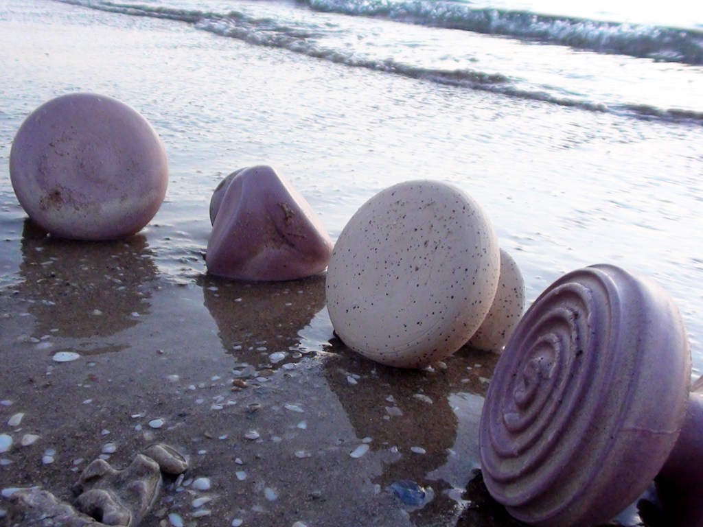 תמונות שהים לוקח