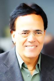 שמעון מטפל הוליסטי