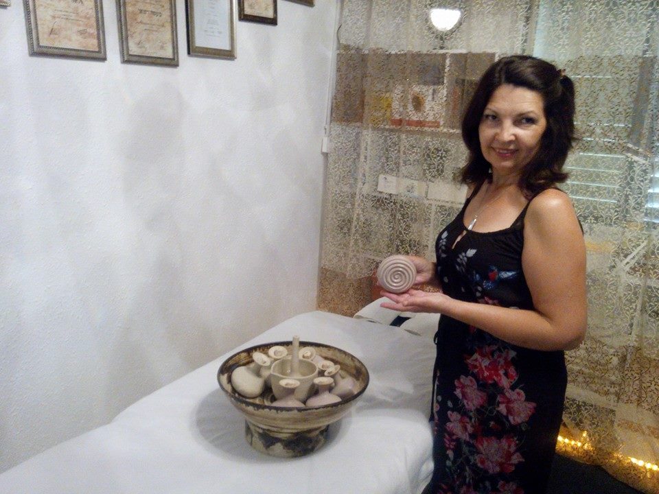 10632630_10202639602655703_4639260883823025061_n