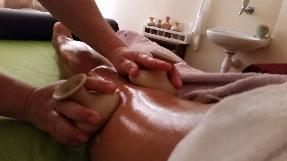 10812007_982953901719902_26184395_n