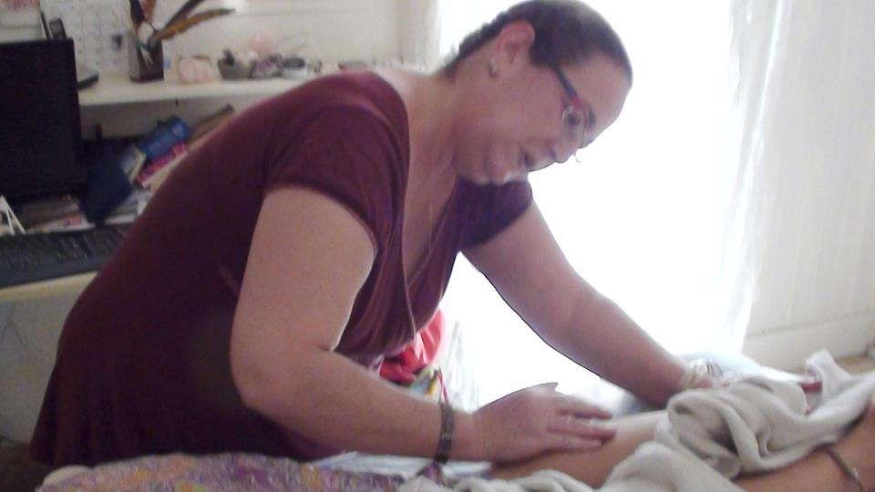 181259_254495067993968_982855999_n